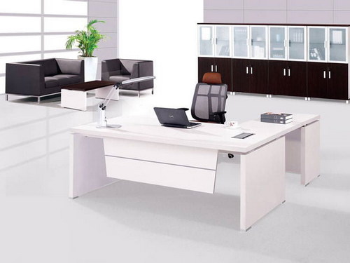 Мебель для офиса в Кировграде