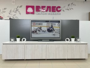 ТВ-тумбы в Кировграде