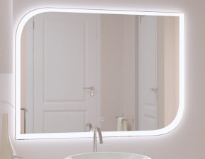 Зеркала для ванной в Кировграде