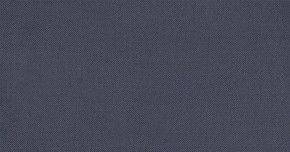 Диван-кровать Френсис арт. ТД 263 в Кировграде - kirovgrad.mebel-74.com | фото