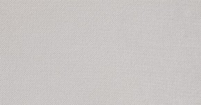 Диван-кровать Френсис арт. ТД 264 в Кировграде - kirovgrad.mebel-74.com | фото