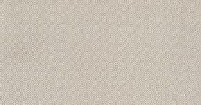 Диван-кровать угловой Френсис арт. ТД 261 в Кировграде - kirovgrad.mebel-74.com | фото