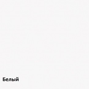 Эйп детская (модульная) в Кировграде - kirovgrad.mebel-74.com | фото