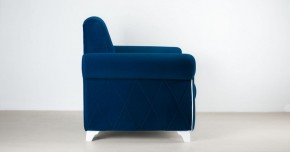 Комплект Роуз ТД 410 диван-кровать + кресло + комплект подушек в Кировграде - kirovgrad.mebel-74.com | фото