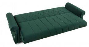 Комплект Роуз ТД 411 диван-кровать + кресло + комплект подушек в Кировграде - kirovgrad.mebel-74.com | фото