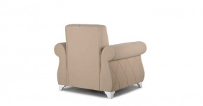 Комплект Роуз ТД 412 диван-кровать + кресло + комплект подушек в Кировграде - kirovgrad.mebel-74.com | фото