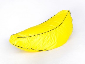 Кресло-мешок Банан (150) в Кировграде - kirovgrad.mebel-74.com | фото