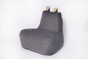 Кресло-мешок Бегемот в Кировграде - kirovgrad.mebel-74.com | фото
