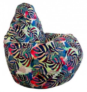 Кресло-мешок Малибу XL в Кировграде - kirovgrad.mebel-74.com | фото