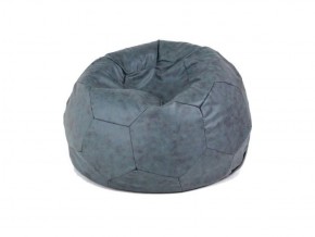 Кресло-мешок Мяч M (Torino Mint) в Кировграде - kirovgrad.mebel-74.com | фото