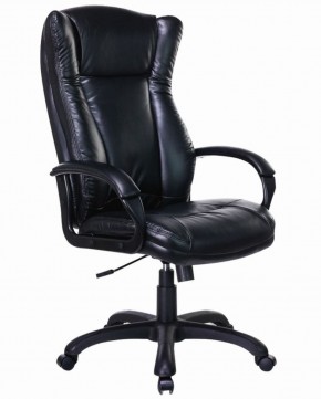 Кресло офисное BRABIX PREMIUM "Boss EX-591" (черное) 532099 в Кировграде - kirovgrad.mebel-74.com | фото