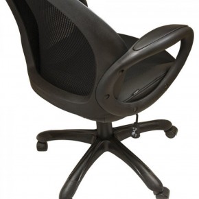 Кресло офисное BRABIX PREMIUM "Genesis EX-517" (черный) 531574 в Кировграде - kirovgrad.mebel-74.com | фото