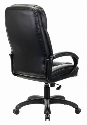 Кресло офисное BRABIX PREMIUM "Nord EX-590" (черное) 532097 в Кировграде - kirovgrad.mebel-74.com | фото