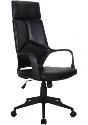 Кресло офисное BRABIX PREMIUM "Prime EX-515" (черное) 531569 в Кировграде - kirovgrad.mebel-74.com | фото