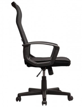 Кресло офисное BRABIX "Delta EX-520" (черное) 531578 в Кировграде - kirovgrad.mebel-74.com | фото