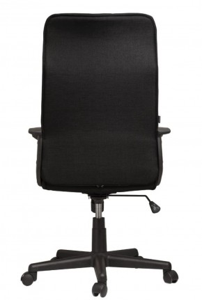 Кресло офисное BRABIX "Delta EX-520" (черное) 531578 в Кировграде - kirovgrad.mebel-74.com | фото