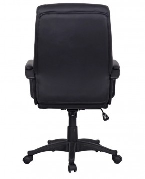 Кресло офисное BRABIX "Enter EX-511" (экокожа/черная) 530859 в Кировграде - kirovgrad.mebel-74.com | фото