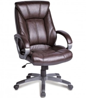 Кресло офисное BRABIX "Maestro EX-506" (коричневое) 530878 в Кировграде - kirovgrad.mebel-74.com | фото