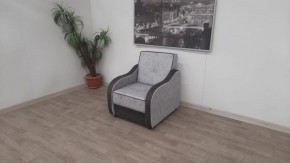 Кресло Вега в Кировграде - kirovgrad.mebel-74.com | фото