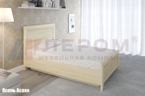 Кровать КР-1022 в Кировграде - kirovgrad.mebel-74.com | фото