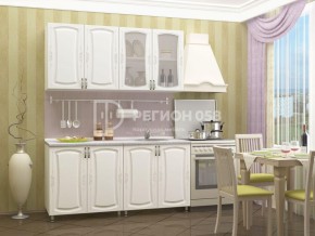 Кухня Белла 1.6 в Кировграде - kirovgrad.mebel-74.com | фото