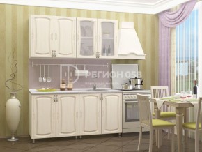 Кухня Белла 1.6 в Кировграде - kirovgrad.mebel-74.com | фото