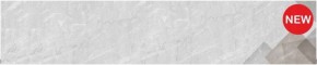 Кухонный фартук КМ 113 Композит глянец (3000) в Кировграде - kirovgrad.mebel-74.com | фото