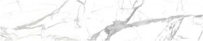 Кухонный фартук КМ 259 Композит глянец (3000) в Кировграде - kirovgrad.mebel-74.com | фото