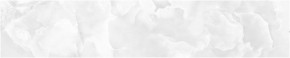Кухонный фартук КМ 431 Композит глянец (3000) в Кировграде - kirovgrad.mebel-74.com | фото