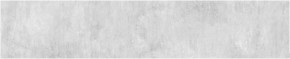 Кухонный фартук с тиснением «бетон» матовый KMB 001 (3000) в Кировграде - kirovgrad.mebel-74.com | фото