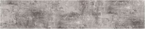 Кухонный фартук с тиснением «бетон» матовый KMB 002 (3000) в Кировграде - kirovgrad.mebel-74.com | фото