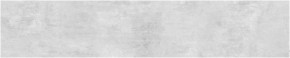 Кухонный фартук с тиснением «бетон» матовый KMB 046 (3000) в Кировграде - kirovgrad.mebel-74.com | фото