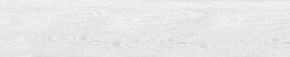 Кухонный фартук с тиснением «дерево АРКТИКА» матовый KMD 005 (3000) в Кировграде - kirovgrad.mebel-74.com | фото