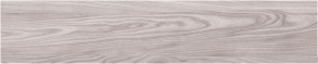 Кухонный фартук с тиснением «дерево» матовый KMD 004 (3000) в Кировграде - kirovgrad.mebel-74.com | фото