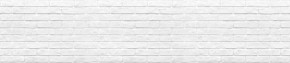 Кухонный фартук SP 345 МДФ глянец (2800) в Кировграде - kirovgrad.mebel-74.com | фото