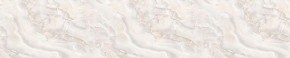 Кухонный фартук Текстура 002 МДФ матовый (3000) в Кировграде - kirovgrad.mebel-74.com | фото