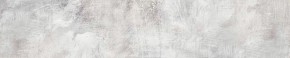 Кухонный фартук Текстура 013 МДФ матовый (3000) в Кировграде - kirovgrad.mebel-74.com | фото