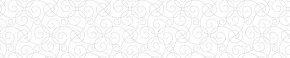 Кухонный фартук Текстура 028 МДФ матовый (3000) в Кировграде - kirovgrad.mebel-74.com | фото