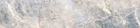 Кухонный фартук Текстура 118 МДФ матовый (3000) в Кировграде - kirovgrad.mebel-74.com | фото