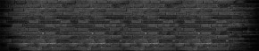 Кухонный фартук Текстура 121 МДФ матовый (3000) в Кировграде - kirovgrad.mebel-74.com | фото