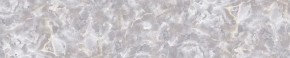 Кухонный фартук Текстура 125 МДФ матовый (3000) в Кировграде - kirovgrad.mebel-74.com | фото