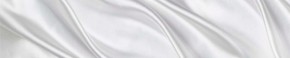 Кухонный фартук Текстура 134 МДФ матовый (3000) в Кировграде - kirovgrad.mebel-74.com | фото