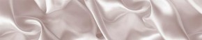 Кухонный фартук Текстура 135 МДФ матовый (3000) в Кировграде - kirovgrad.mebel-74.com | фото