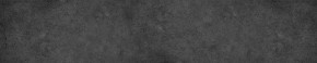 Кухонный фартук Текстура 145 МДФ матовый (3000) в Кировграде - kirovgrad.mebel-74.com | фото