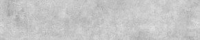 Кухонный фартук Текстура 146 МДФ матовый (3000) в Кировграде - kirovgrad.mebel-74.com | фото