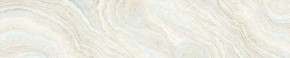 Кухонный фартук Текстура 148 МДФ матовый (3000) в Кировграде - kirovgrad.mebel-74.com | фото