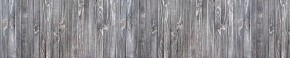 Кухонный фартук Текстура 152 МДФ матовый (3000) в Кировграде - kirovgrad.mebel-74.com | фото