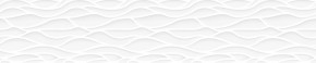 Кухонный фартук Текстура 157 МДФ матовый (3000) в Кировграде - kirovgrad.mebel-74.com | фото