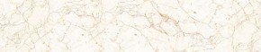 Кухонный фартук Текстура 167 МДФ матовый (3000) в Кировграде - kirovgrad.mebel-74.com | фото