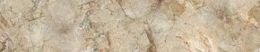 Кухонный фартук Текстура 170 МДФ матовый (3000) в Кировграде - kirovgrad.mebel-74.com | фото